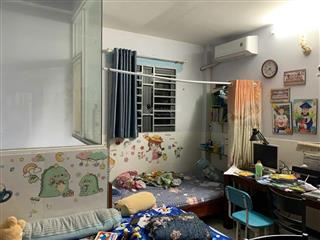 Bán nr tại liên khu 56, 3,3 tỷ, 50m2, 4 tầng, hẻm xe hơi