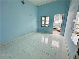 3.95 tỷ, nhà 2 tầng, 6x10, thu nhập 120tr/năm, đường lê văn việt, gần metro, ngã tư thủ đức