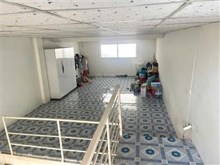 3.7 tỷ  nhà 2 tầng, 4.2x15  đi bộ 10p ra ga metro, vành đai 2, đường quang trung, hiệp phú, q9