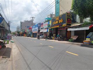6.4 tỷ nhà 1 tầng, 6mx23m, dương đình hội  phước long b, quận 9  nhà 1/ 30m ra đường chính