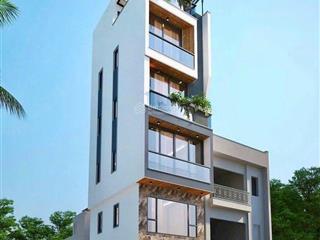 Bán nhà phố nguyễn lam  phúc đồnglong biên 42m2x6t, gần trường quốc tế, cấp 1,2. gía 11tỷ nhỉnh
