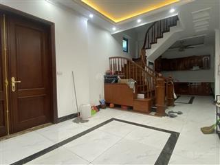 Bán nhà phúc đồng  phố nguyễn văn linh 50m2 x5t  4ngủ, đường ôtô tránh, kinh doanh gía 9tỷ nhỉnh