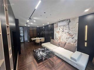 Bán nhà phố nguyễn sơn bồ đề long biêndt 42m2x6tầng, 3ngủ, full nội thất ở luôn.gía 14tỷ nhỉnh
