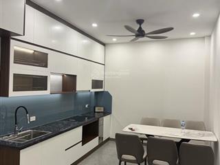 Bán nhà sài đồng  long biêndt 52m2 5tầng 4ngủ hai mặt thoáng,gần hồ điều hòa, ôtô. hơn 9tỷ tý.