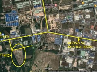 Bán đất nền tại kdc nam long tat, 1,1 tỷ, 90 m2, giá cực chất uy tín
