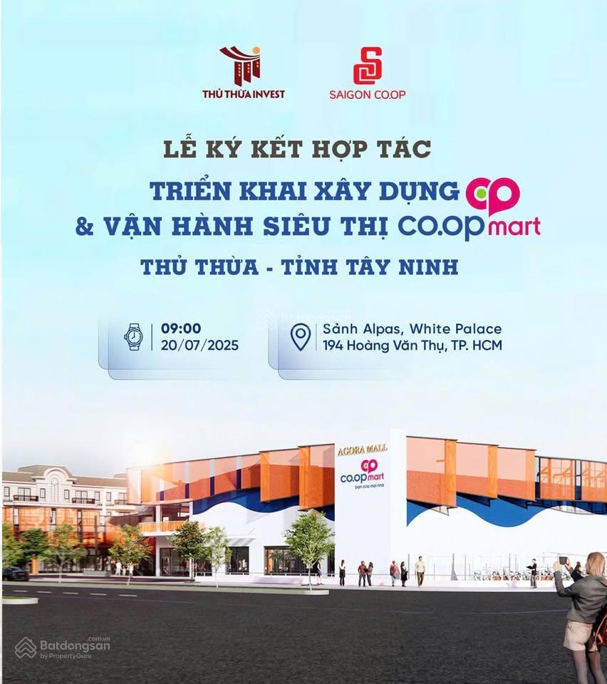 Chính chủ ngộp bán góc 2 mặt 7x20 (1 tỷ x) đối diện bệnh viện đa khoa thị trấn thủ thừa long an