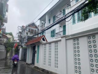 Chính chủ cần bán gấp để định cư nước ngoài
trung tâm phường bồ để phố vip hồng tiến