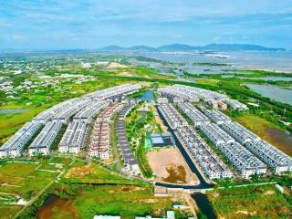 Bán nhà phố la vida residences vũng tàu (5m x 17,5m) đã có sổ hồng công chứng ngay