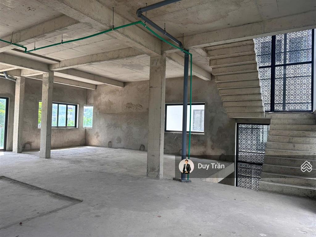 Đầu tư biệt thự song lập la vida vũng tàu, 188m², mặt tiền 10m, tiềm năng sinh lời cao. giá 13.5 tỷ