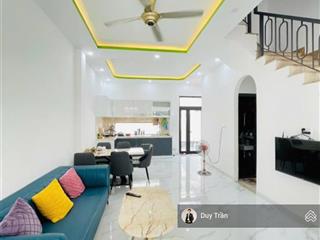 Bán nhà phố liền kề la vida vũng tàu  full nội thất, giá chỉ 6.8 tỷ, có hợp đồng thuê ổn định.