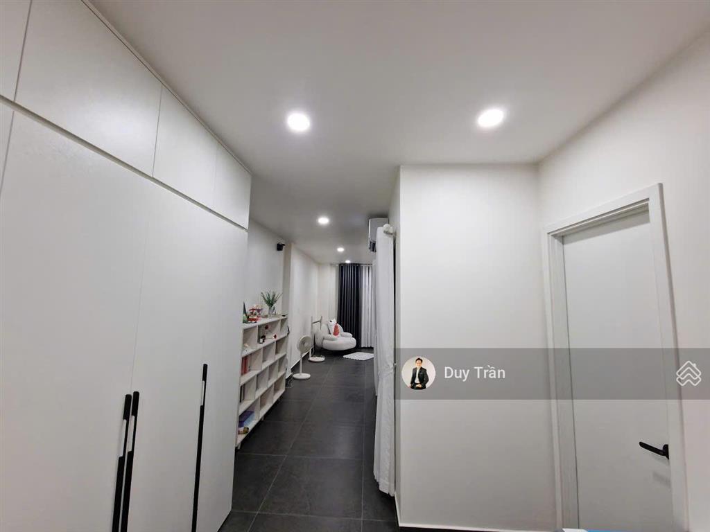 Nhà phố 86m² vị trí vàng vũng tàu, 1 trệt 3 lầu, 2pn 2wc, full nội thất châu âu, giá 9.5 tỷ