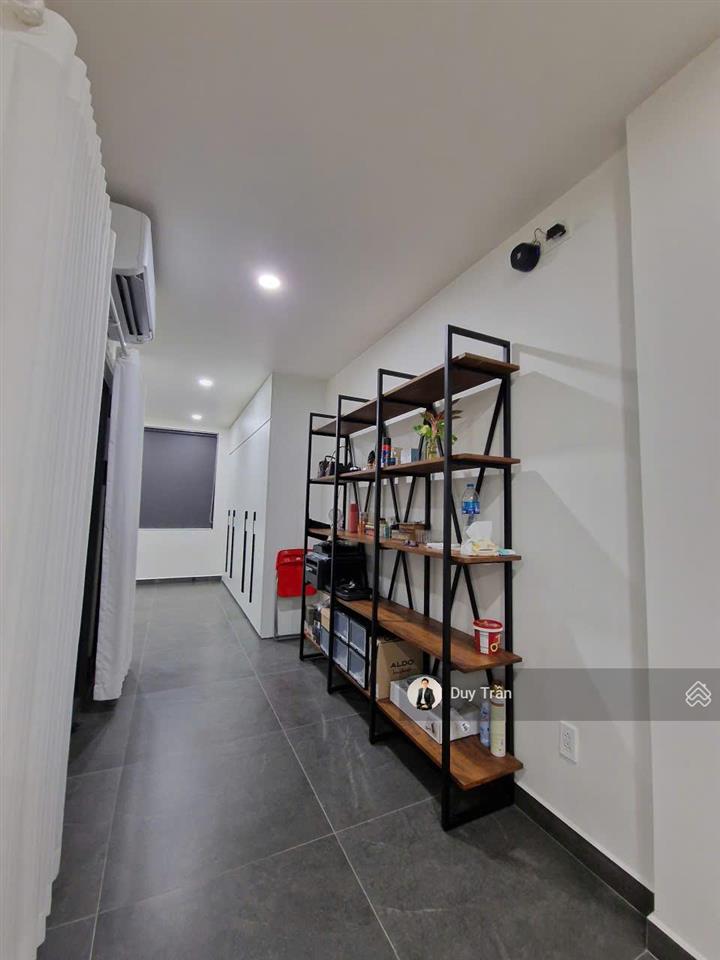 Nhà phố 86m² vị trí vàng vũng tàu, 1 trệt 3 lầu, 2pn 2wc, full nội thất châu âu, giá 9.5 tỷ