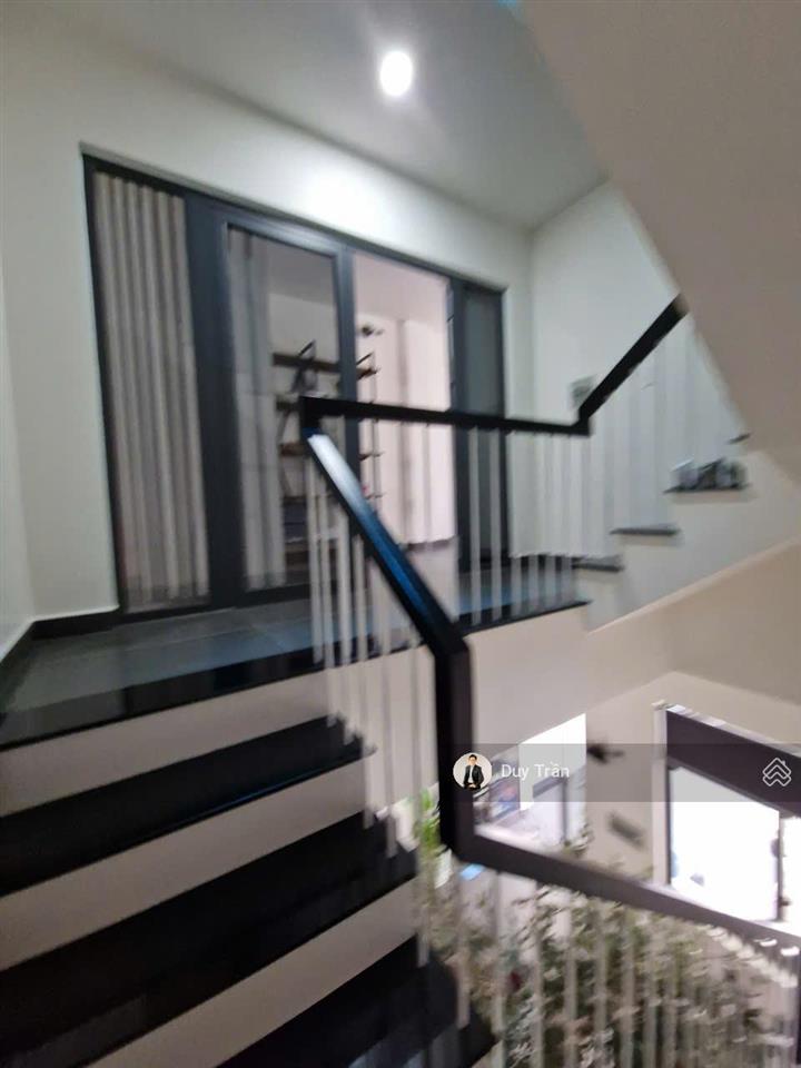 Nhà phố 86m² vị trí vàng vũng tàu, 1 trệt 3 lầu, 2pn 2wc, full nội thất châu âu, giá 9.5 tỷ
