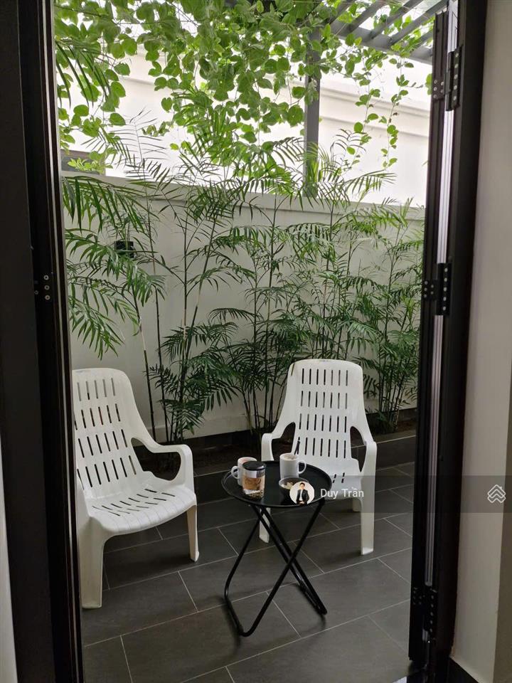Nhà phố 86m² vị trí vàng vũng tàu, 1 trệt 3 lầu, 2pn 2wc, full nội thất châu âu, giá 9.5 tỷ