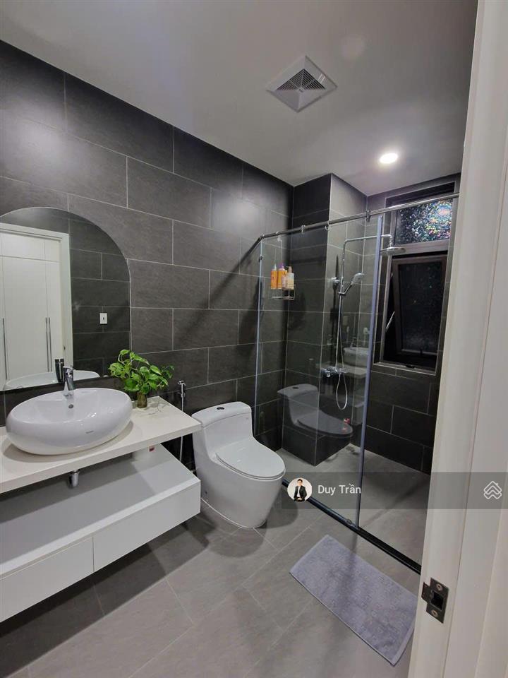 Nhà phố 86m² vị trí vàng vũng tàu, 1 trệt 3 lầu, 2pn 2wc, full nội thất châu âu, giá 9.5 tỷ