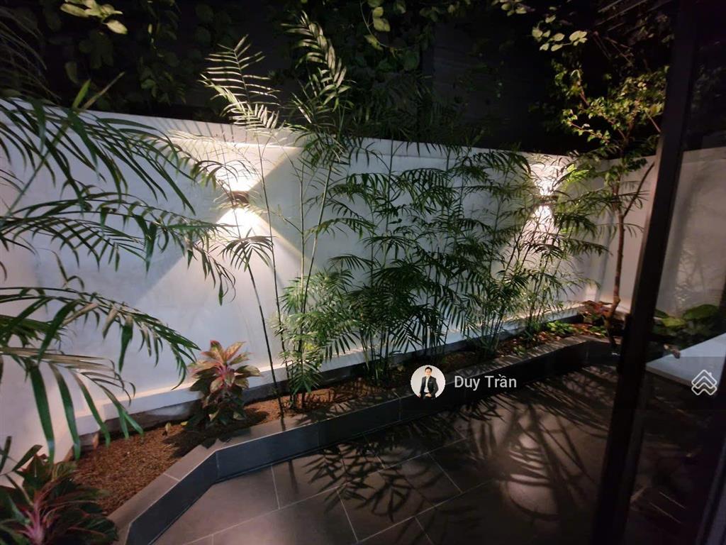 Nhà phố 86m² vị trí vàng vũng tàu, 1 trệt 3 lầu, 2pn 2wc, full nội thất châu âu, giá 9.5 tỷ