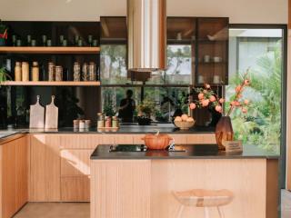 Quỹ căn thung lũng thanh xuân, đã xây thô, bàn giao quý iii/2025, view suối, ck khủng, nhận booking