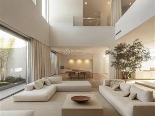 Quỹ căn penthouse duplex 200m2  bàn giao ngay  hđmb trực tiếp cđt, ck khủng