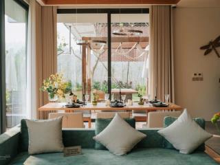 Bàn giao ngay bt đồi thông, đại lải, 240 tiện ích tc intercontinental, sổ lâu dài, 3km hồ đại lải