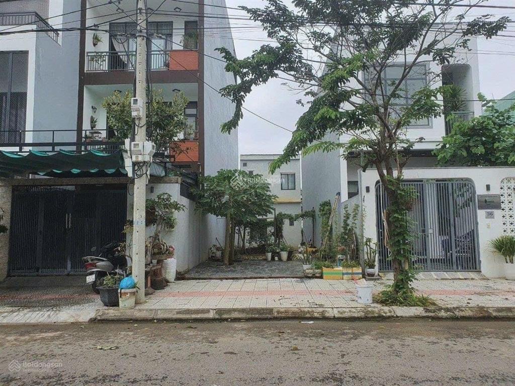 Cực đẹp lô đất 100m2 giá tl(1.2.5.0) nằm trong kdc bình hưng, quốc lộ 50