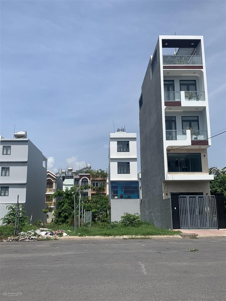 Dự án khu đô thị 100m2 giá(1ti2.5.0)  kdc bình hưng  bình chánh  quốc lộ 50 ngay bến xe quận 8