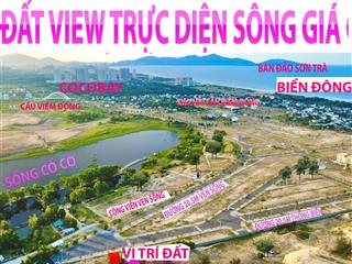 6x25m đường qh 22,5m giá chỉ 3,35 tỷ