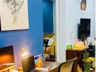 Chính chủ cần bán gấp căn hộ q. 8