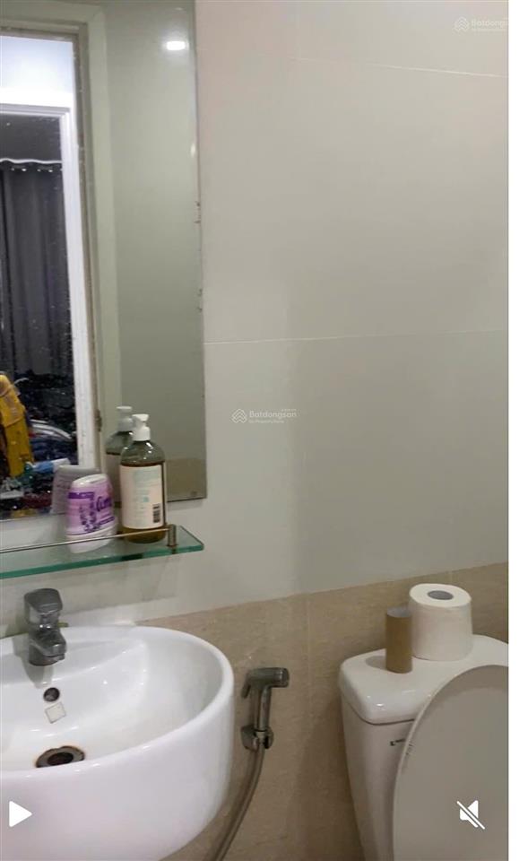 Bán cc city gate towers, võ văn kiệt, 3,2 tỷ, 75m2, 2pn, 2wc, nội thất đầy đủ, uy tín