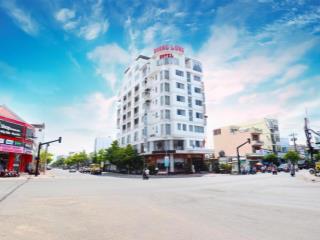 Đất đẹp trung tâm thành phố  giá ngộp bank rẻ nhất khu vực, cần bán gấp