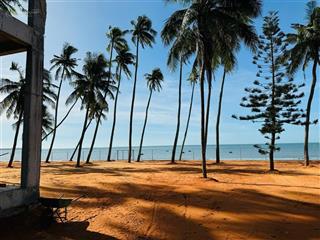 Đất đẹp trung tâm thủ đô resort. giá đầu tư