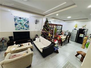Ngay vòng xoay phú lâm  cạnh trường mạc đỉnh chi tiểu học phú lâm  biệt phủ 4 tầng 7*19m chỉ 16ty