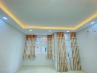 Nhà q10  4 tầng  nhà đẹp long lanh  hẻm xe hơi  nhỉnh 11,5ty