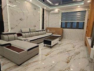 Siêu phẩm 5 tầng nhà đẹp mới hệ thống hiện đại  khu vip lê văn quới  giáp tân phú  chỉ 9.2ty