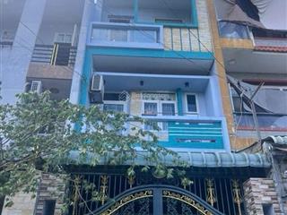 Bán nhà hẻm xe hơi đường tân hương tân phú ( 84m2 , 4 tầng ) giá chào nhỉnh 8.9 tỷ