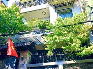 Biệt thự đẹp đường nhựa 8m  khu víp tân sơn nhì xe hơi ngủ trong nhà  nhà 4 tầng đẹp  chỉ 13.7