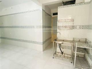 Hàng hiếm chdv thu nhập siêu khủng  6 lầu 40 phòng thu nhập 140tr tháng đã full phòng
