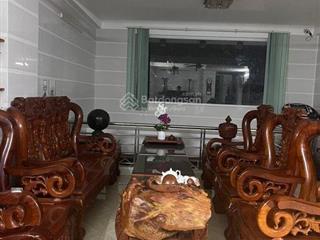 Chủ cần bán gấp nhà mặt tiền đường  ngay c0ng an phường  giáp tân bình  chỉ 16.5ty