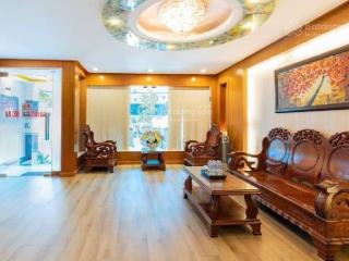 Khách sạn mặt tiền khu tên lửa  thu nhập 250  270 triệu/tháng  7 tầng thang máy  chỉ 24ty