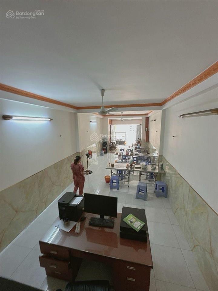 Nhà 2 mặt tiền trước sau đường nhựa xe tải tránh thông  ngay aeon mall tân phú  chỉ 8.8ty