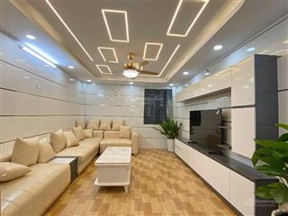 Nhà riêng 4pn + 6wc tại hương lộ 2, bình trị đông a, bình tân, hcm, giá ưu đãi 9,1 tỷ