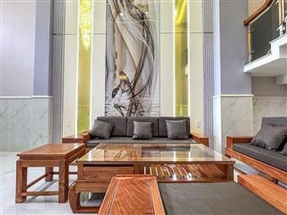 Bán nhà riêng 9,5 tỷ, 88m2, 6pn, 6wc tại phan anh, bình trị đông, bình tân, hcm