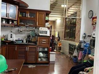 Sát mặt tiền nguyễn trãi  quận 5  nhà 5 tầng mới đẹp  hẻm xe tải né  khu an ninh đồng bộ  17ty