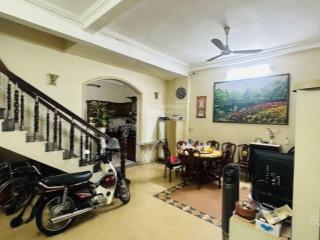 Bán nhà riêng 26 tỷ, 134 m2 tại nguyễn trãi, p.3, q.5, hcm, giá ưu đãi, chính chủ