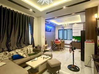 Mặt tiền knh doanh 5 tầng mới đẹp lung linh  chủ xây tâm huyết đẹp  ngay chợ tân bình chỉ 19.7ty