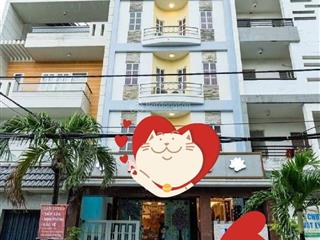 7t/500m 4ty/năm chỉ 24ty  khách sạn ngay khu tên lửa gần aeon maill bình tân.