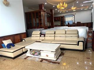 Biệt thự view công viên, khu an ninh ngang khủng 12*22  ngay trung tâm bình tân  chỉ 31 tỷ
