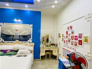 Bán khách sạn mặt tiền đường phú thọ hoà  7 tầng 150m2  dòng tiền 200tr/th 