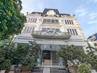 Nhà mặt phố đẹp ở lê minh xuân, 32 tỷ, 430 m2, nhiều tiện ích, giá tốt, bình chánh, hcm
