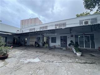 3t/~1000m2 đất thổ cư  thu nhập 50 triệu tháng  sát mt lũy bán bích chỉ 59ty