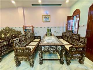 Mặt tiền kinh doanh 40m  kế vành đai trong, ngay aeon bình tân 5tầng btct + thang máy xịn xò 35tỷ